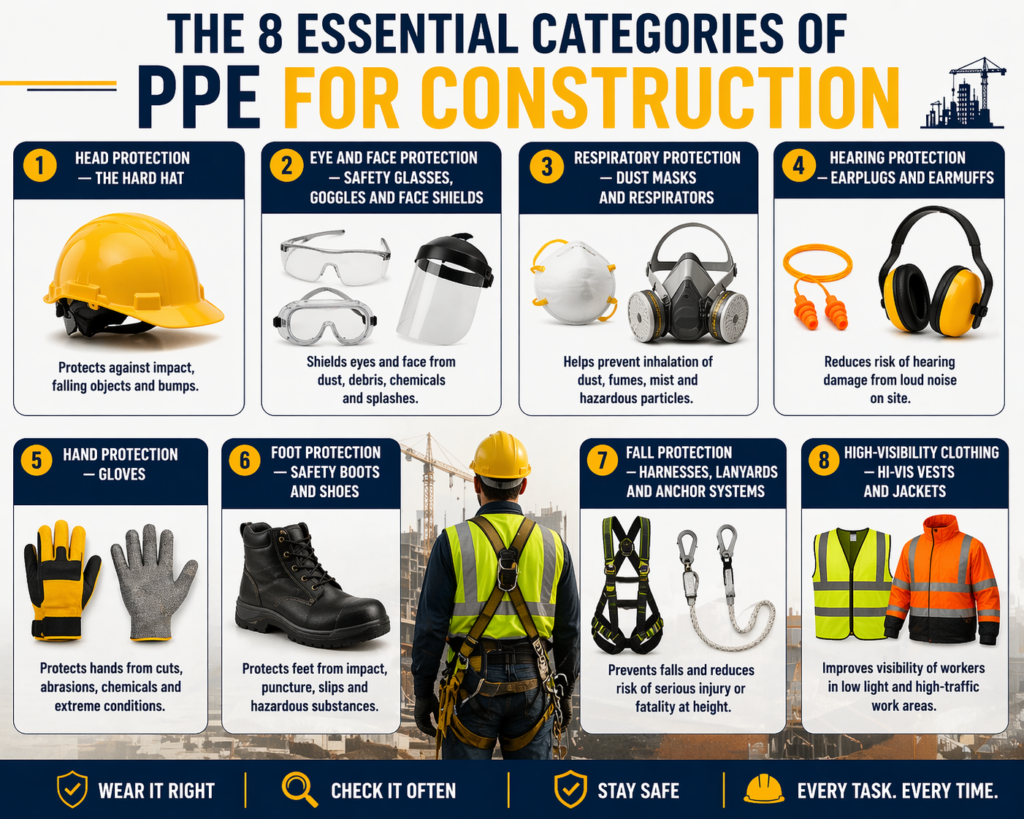 PPE Guide