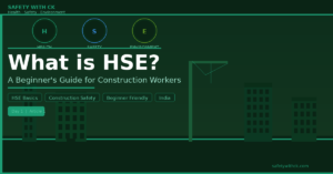 HSE