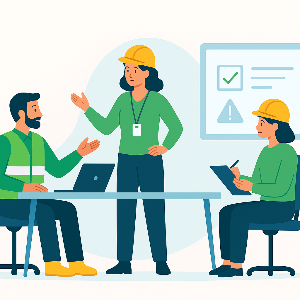 ChatGPT Image Oct 24, 2025, 03_17_04 PM